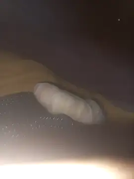 Snapshot of Eldelas_guachas chatting on 1, 12, 2025 Eldelas guachas online show from 1, 12, 2025