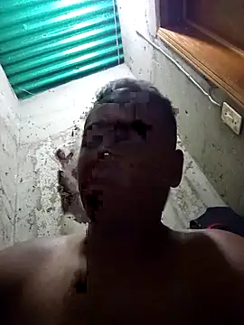 AlkalineCalmness online show from 2, 2, 2026