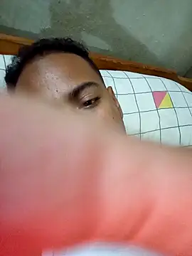 Snapshot of AlkalineCalmness chatting on 6, 3, 2026 AlkalineCalmness online show from 6, 3, 2026