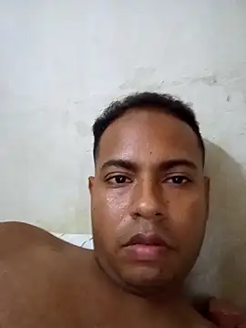 Snapshot of AlkalineCalmness chatting on 17, 3, 2026 AlkalineCalmness online show from 17, 3, 2026