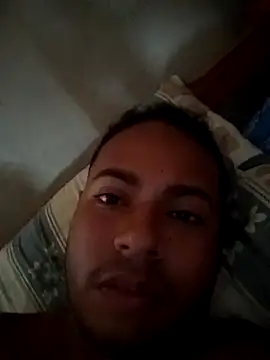 Snapshot of AlkalineCalmness chatting on 5, 4, 2026 AlkalineCalmness online show from 5, 4, 2026