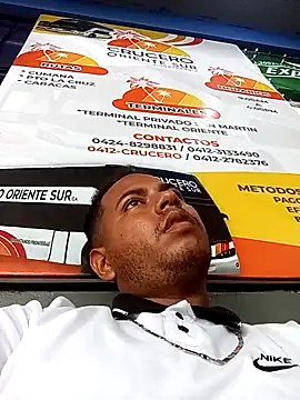 Snapshot of AlkalineCalmness chatting on 7, 4, 2026 AlkalineCalmness online show from 7, 4, 2026