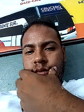 Snapshot of AlkalineCalmness chatting on 10, 4, 2026 AlkalineCalmness online show from 10, 4, 2026