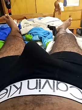 Snapshot of AlkalineCalmness chatting on 11, 4, 2026 AlkalineCalmness online show from 11, 4, 2026