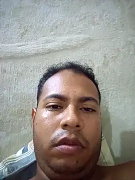 Snapshot of AlkalineCalmness chatting on 17, 4, 2026 AlkalineCalmness online show from 17, 4, 2026