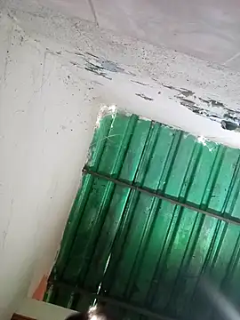 Snapshot of AlkalineCalmness chatting on 18, 4, 2026 AlkalineCalmness online show from 18, 4, 2026