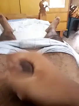 Snapshot of AlkalineCalmness chatting on 19, 4, 2026 AlkalineCalmness online show from 19, 4, 2026