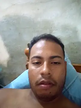 Snapshot of AlkalineCalmness chatting on 28, 4, 2026 AlkalineCalmness online show from 28, 4, 2026