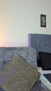 Snapshot of GabrielaMK chatting on 4, 5, 2026 GabrielaMK online show from 4, 5, 2026