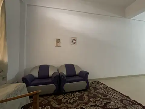 Snapshot of MaYaa__11 chatting on 15, 1, 2025 MaYaa 11 online show from 15, 1, 2025