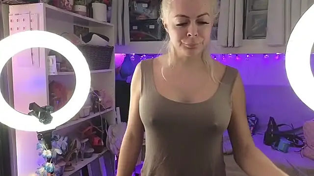 cunty tranny lydia online show from 27, 11, 2025