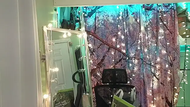 cunty tranny lydia online show from 24, 3, 2026