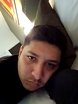 sorek54321 online show from 9, 2, 2025