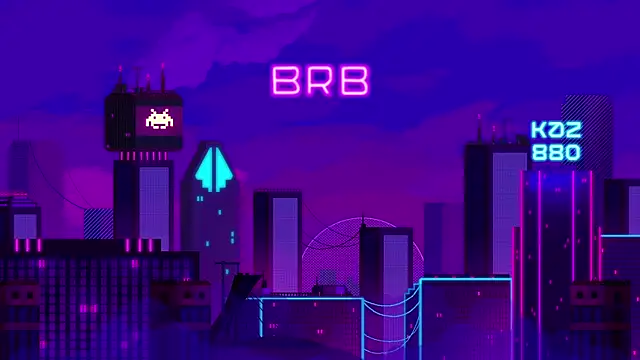 Lola Peach online show from 31, 10, 2025