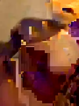 FatefulRegulus online show from 22, 12, 2025