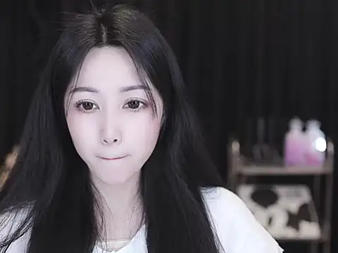 Nuyoah-77 online show from 21, 2, 2026