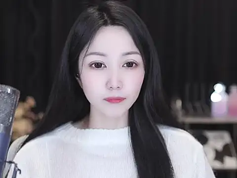 Nuyoah-77 online show from 22, 3, 2026