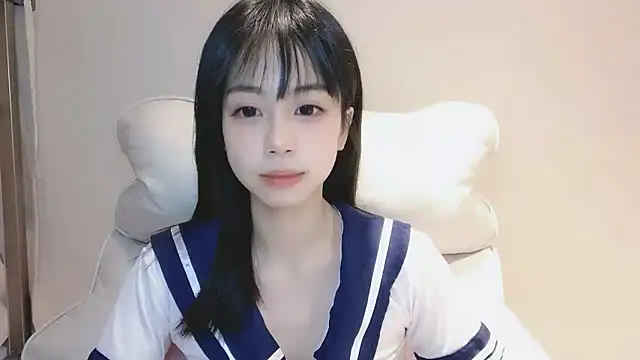 -Hottie online show from 17, 12, 2024