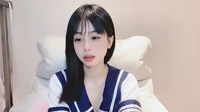 -Hottie online show from 17, 12, 2024