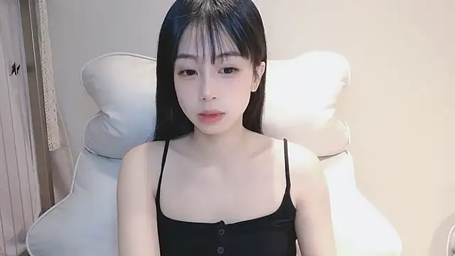 -Hottie online show from 20, 12, 2024