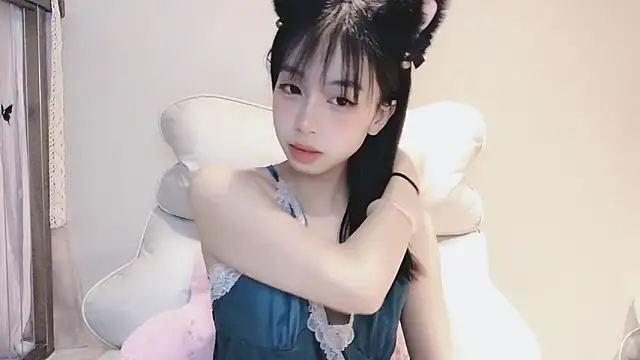 -Hottie online show from 21, 12, 2024