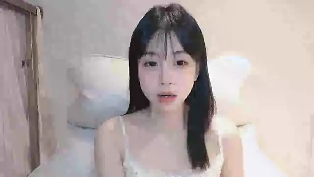 -Hottie online show from 27, 12, 2024