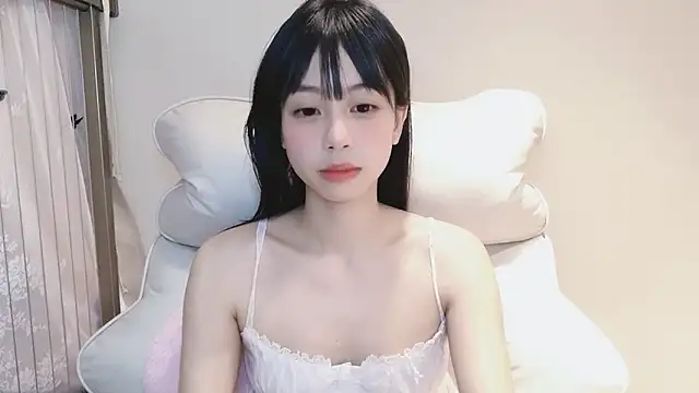 -Hottie online show from 3, 1, 2025