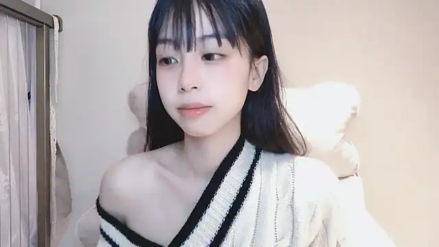 -Hottie online show from 19, 1, 2025