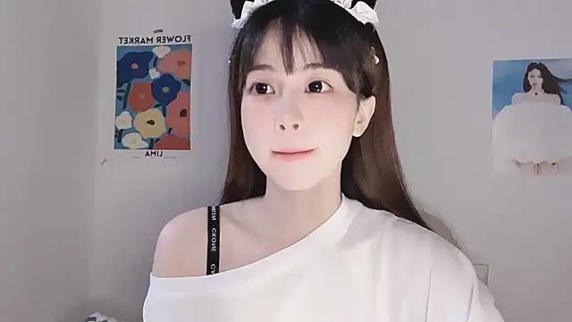 -Hottie online show from 22, 12, 2025