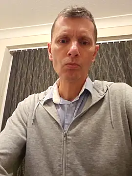 MarcusMaxx online show from 2, 2, 2026