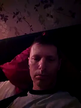 MarcusMaxx online show from 20, 2, 2026