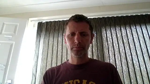 MarcusMaxx online show from 5, 5, 2026