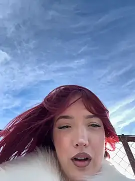 gloria01 daddy online show from 4, 2, 2026