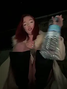 gloria01 daddy online show from 16, 2, 2026