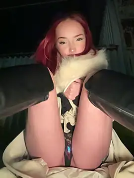 gloria01 daddy online show from 19, 2, 2026