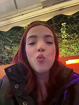 gloria01 daddy online show from 22, 2, 2026