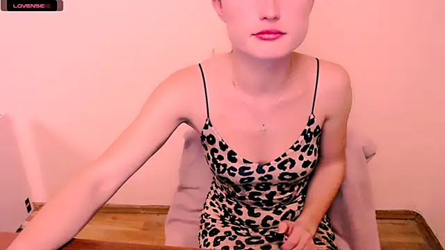 Felliciya online show from 11, 12, 2024