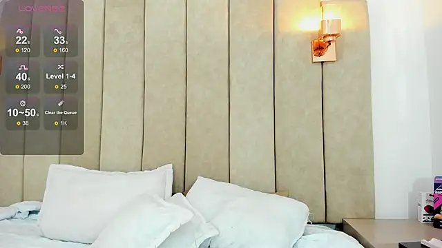 Snapshot of _lidharaa chatting on 2, 12, 2024 lidharaa online show from 2, 12, 2024