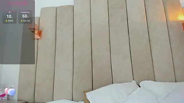 Snapshot of _lidharaa chatting on 23, 1, 2025 lidharaa online show from 23, 1, 2025