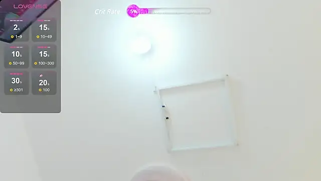 Snapshot of _lidharaa chatting on 27, 1, 2025 lidharaa online show from 27, 1, 2025