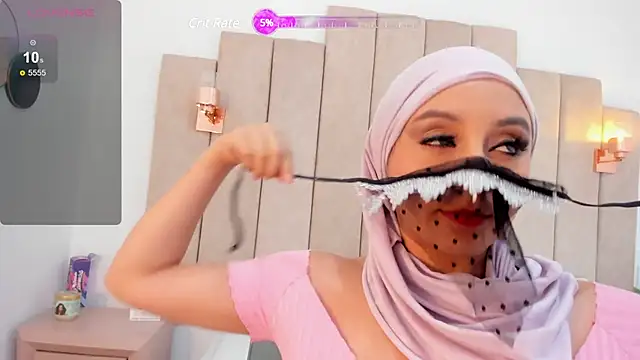 Snapshot of _lidharaa chatting on 8, 2, 2025 lidharaa online show from 8, 2, 2025