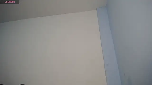 Snapshot of _lidharaa chatting on 8, 10, 2025 lidharaa online show from 8, 10, 2025