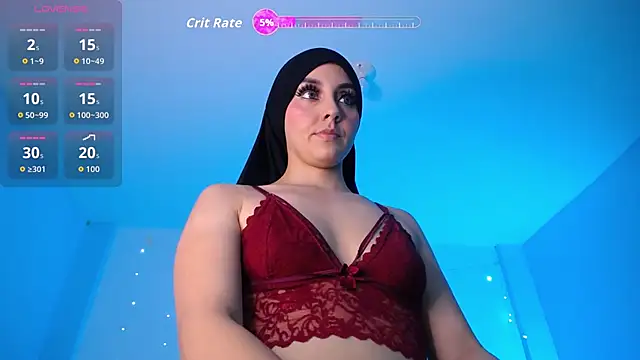 Snapshot of _lidharaa chatting on 19, 11, 2025 lidharaa online show from 19, 11, 2025