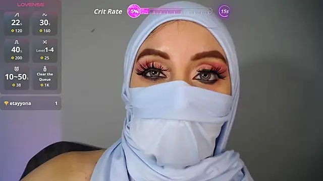 Snapshot of _lidharaa chatting on 4, 3, 2026 lidharaa online show from 4, 3, 2026