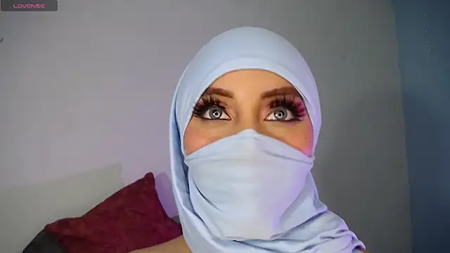 Snapshot of _lidharaa chatting on 19, 3, 2026 lidharaa online show from 19, 3, 2026