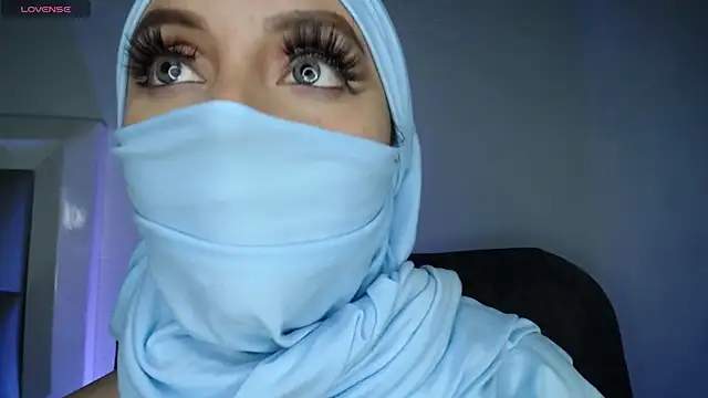 Snapshot of _lidharaa chatting on 23, 4, 2026 lidharaa online show from 23, 4, 2026