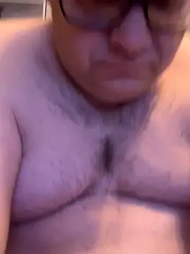 treatbobnicer online show from 23, 11, 2025