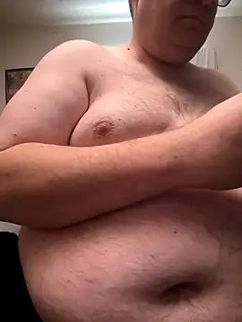 treatbobnicer online show from 4, 12, 2025