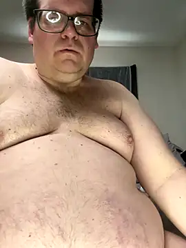 Snapshot of treatbobnicer chatting on 8, 1, 2026 treatbobnicer online show from 8, 1, 2026