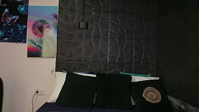 graceymilf666 online show from 29, 10, 2025